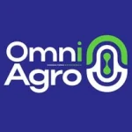 OMNI AGRO
